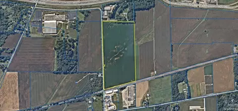 0 Hoover Rd, Milan, OH 44846