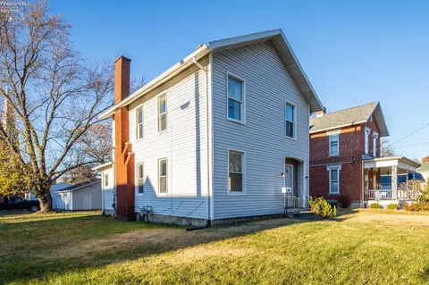253 W Maple St, Clyde, OH 43410 photo 25