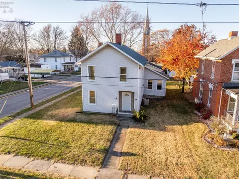 253 W Maple St, Clyde, OH 43410 photo 27