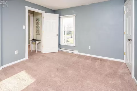 253 W Maple St, Clyde, OH 43410 photo 17