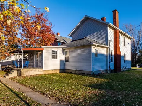 253 W Maple St, Clyde, OH 43410 photo 31