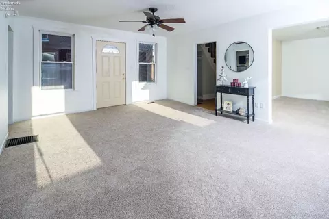 253 W Maple St, Clyde, OH 43410 photo 12