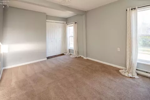 253 W Maple St, Clyde, OH 43410 photo 18