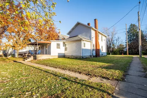 253 W Maple St, Clyde, OH 43410 photo 24