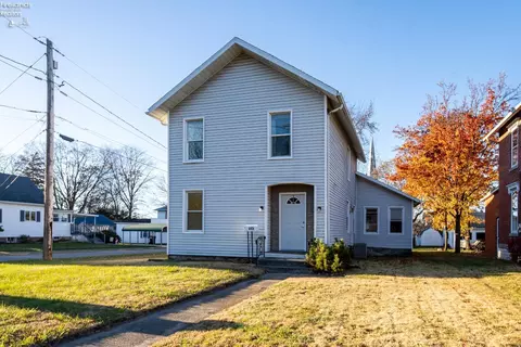 253 W Maple St, Clyde, OH 43410 photo 26