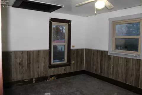 25 Milan Ave, Monroeville, OH 44847 photo 30