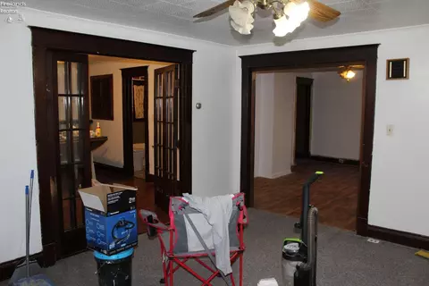 25 Milan Ave, Monroeville, OH 44847 photo 18