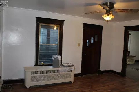 25 Milan Ave, Monroeville, OH 44847 photo 13
