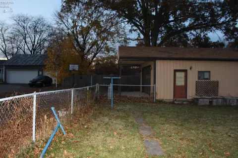25 Milan Ave, Monroeville, OH 44847 photo 5