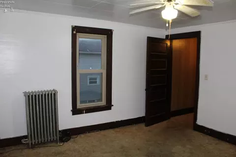 25 Milan Ave, Monroeville, OH 44847 photo 27