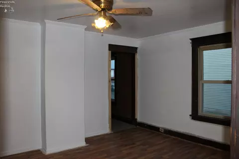 25 Milan Ave, Monroeville, OH 44847 photo 12
