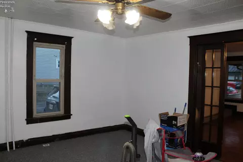 25 Milan Ave, Monroeville, OH 44847 photo 17