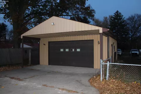 25 Milan Ave, Monroeville, OH 44847 photo 6