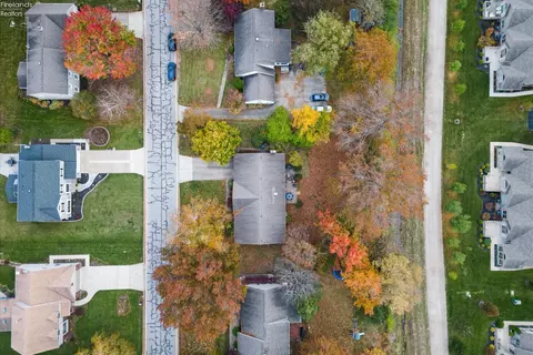 3915 James Ave, Huron, OH 44839 photo 49