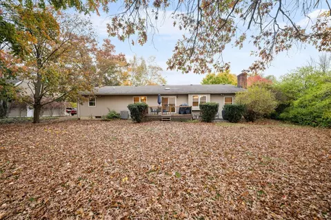 3915 James Ave, Huron, OH 44839 photo 41