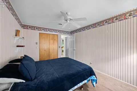 3915 James Ave, Huron, OH 44839 photo 28