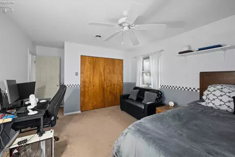 3915 James Ave, Huron, OH 44839 photo 25