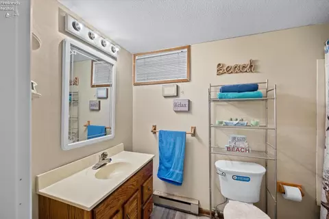 3915 James Ave, Huron, OH 44839 photo 36