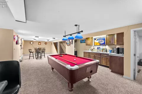 3915 James Ave, Huron, OH 44839 photo 33