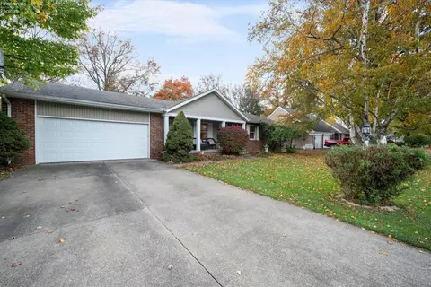 3915 James Ave, Huron, OH 44839 photo 3