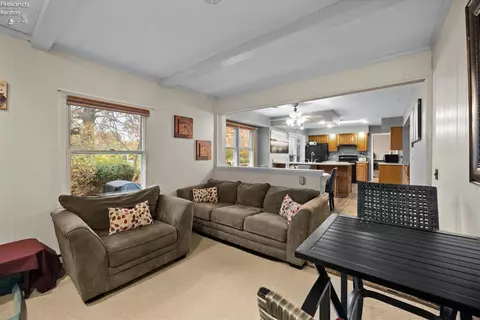 3915 James Ave, Huron, OH 44839 photo 15