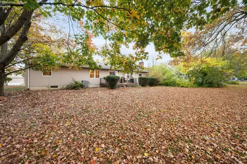 3915 James Ave, Huron, OH 44839 photo 40