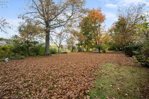 3915 James Ave, Huron, OH 44839 photo 43