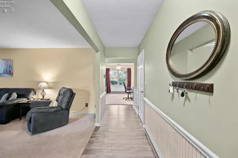 3915 James Ave, Huron, OH 44839 photo 18