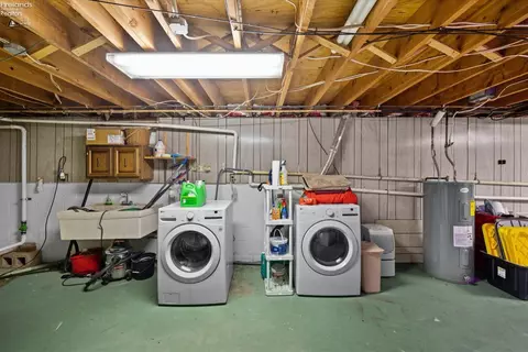 3915 James Ave, Huron, OH 44839 photo 38