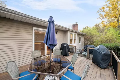 3915 James Ave, Huron, OH 44839 photo 44