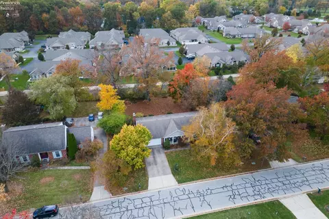 3915 James Ave, Huron, OH 44839 photo 46