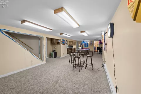 3915 James Ave, Huron, OH 44839 photo 34