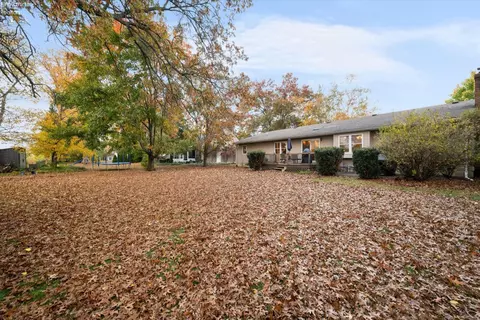 3915 James Ave, Huron, OH 44839 photo 42