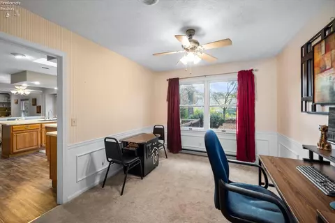 3915 James Ave, Huron, OH 44839 photo 29