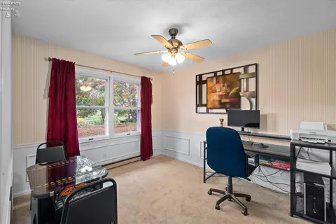 3915 James Ave, Huron, OH 44839 photo 30