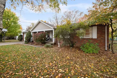3915 James Ave, Huron, OH 44839 photo 7