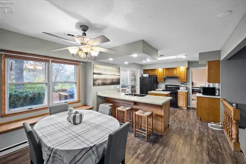 3915 James Ave, Huron, OH 44839 photo 9