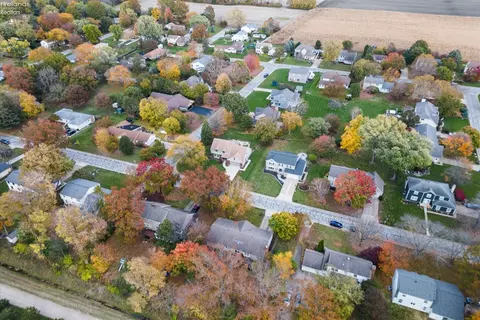 3915 James Ave, Huron, OH 44839 photo 50