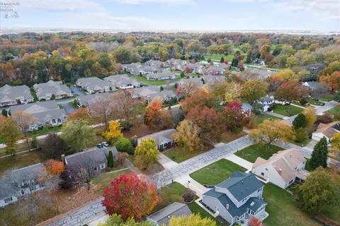 3915 James Ave, Huron, OH 44839 photo 47