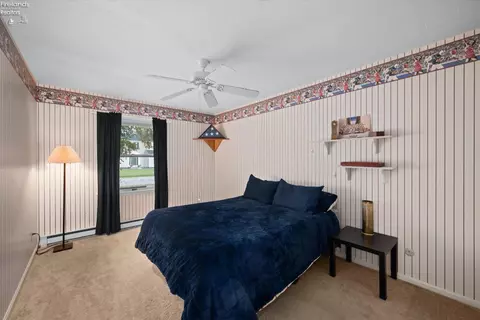 3915 James Ave, Huron, OH 44839 photo 27