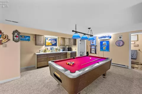 3915 James Ave, Huron, OH 44839 photo 32