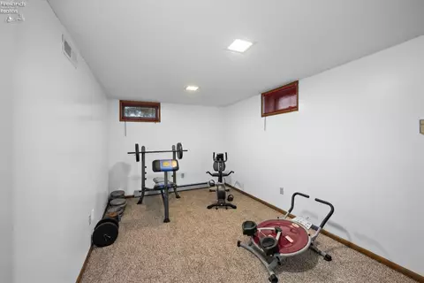3915 James Ave, Huron, OH 44839 photo 35