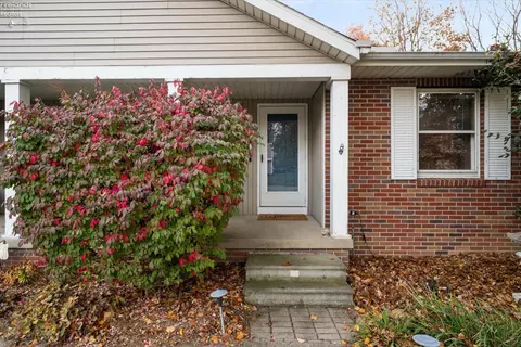 3915 James Ave, Huron, OH 44839 photo 6