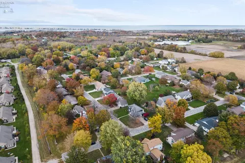 3915 James Ave, Huron, OH 44839 photo 52