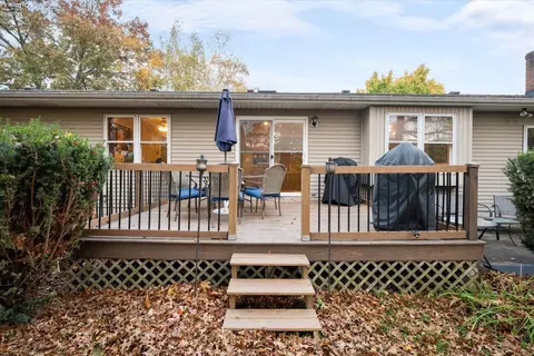 3915 James Ave, Huron, OH 44839 photo 45