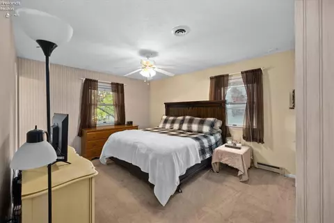 3915 James Ave, Huron, OH 44839 photo 20