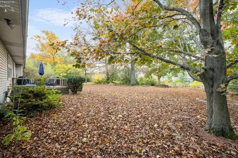 3915 James Ave, Huron, OH 44839 photo 39