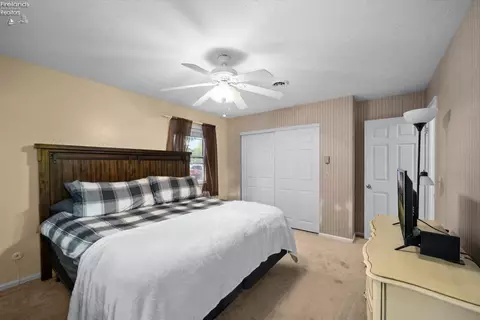3915 James Ave, Huron, OH 44839 photo 22