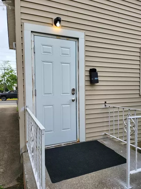 Other - 508 E Monroe, Sandusky, OH 44870 photo 2 of 8