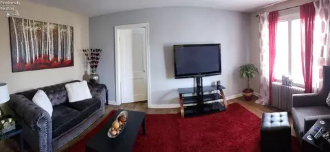 Other - 508 E Monroe, Sandusky, OH 44870 photo 5 of 8